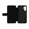 Miniatyrbillede 2 af 3: Counter-Strike Samsung Galaxy S23 FE Etui