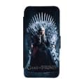 Miniatyrbillede 1 af 3: Game of Thrones Daenerys Targaryen Samsung Galaxy S23 FE Etui