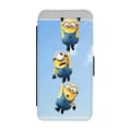 Miniatyrbillede 1 af 3: Despicable Me Samsung Galaxy S23 FE Etui