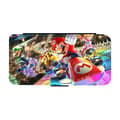 Miniatyrbillede 1 af 3: Mario Kart Samsung Galaxy S23 FE Etui