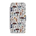 Miniatyrbillede 1 af 3: Golf Samsung Galaxy S23+ Etui