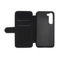 Miniatyrbillede 2 af 3: Laughing Dog Etui Til Samsung Galaxy S23+