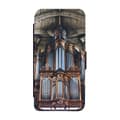 Miniatyrbillede 1 af 3: Musical Instrument Church organ Samsung Galaxy S23 Ultra Etui