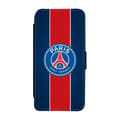Miniatyrbillede 1 af 3: Paris Saint-Germain Samsung Galaxy S23 Ultra Etui