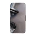 Miniatyrbillede 1 af 3: Sport Fitness Samsung Galaxy S23 Ultra Etui