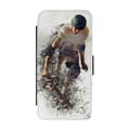 Miniatyrbillede 1 af 3: Sport Skateboarding Samsung Galaxy S23 Ultra Etui