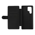 Miniatyrbillede 2 af 3: Sport Surfing Samsung Galaxy S23 Ultra Etui