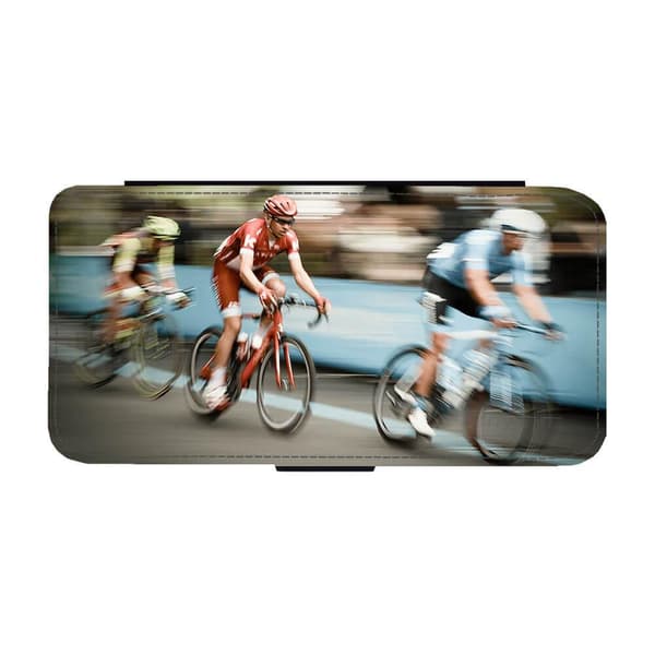 Sport Cycling Samsung Galaxy S23 Ultra Matkapuhelinkotelo