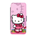 Miniatyrbillede 1 af 3: Hello Kitty Samsung Galaxy S23 Ultra Etui