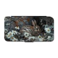 Miniatyrbillede 1 af 3: Dyr Kanin Samsung Galaxy S23 Ultra Etui
