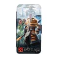 Miniatyrbillede 1 af 3: Game Dota 2 Samsung Galaxy S23 Ultra Etui