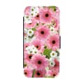 Miniatyrbillede 1 af 3: Flower Gerbera Samsung Galaxy S23 Ultra Etui
