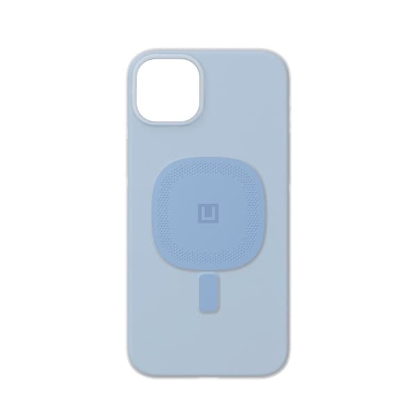 iPhone 14 Plus Lucent 2.0 Magsafe - Cerulean