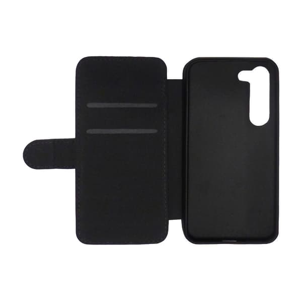 Chelsea Samsung Galaxy S24 Flip Telefonetui