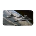 Miniatyrbillede 1 af 3: Star Destroyer Samsung Galaxy S24 Etui