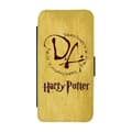 Miniatyrbillede 1 af 3: Harry Potter Dumbledore's Army Samsung Galaxy S20+ Etui