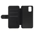 Miniatyrbillede 2 af 3: Grand Theft Auto Samsung Galaxy S20+ Etui