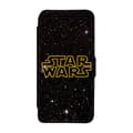 Miniatyrbillede 1 af 3: Star Wars Logo Samsung Galaxy S20+ Etui