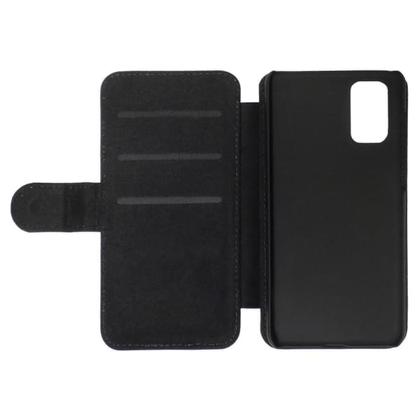 Counter-Strike Global Offensive Samsung Galaxy S20+ Etui