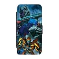 Miniatyrbillede 1 af 3: Transformers Samsung Galaxy S20+ Etui