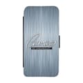 Miniatyrbillede 1 af 3: Camaro Samsung Galaxy S24+ Etui