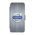Miniatyrbilde 1 av 3: Volvo 2012 Samsung Galaxy S24 Ultra Flip Telefonetui