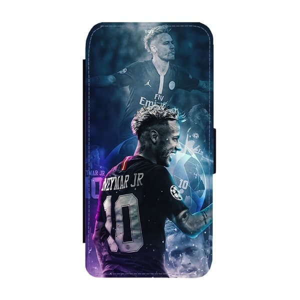Neymar 2022 Samsung Galaxy S24 Ultra Etui