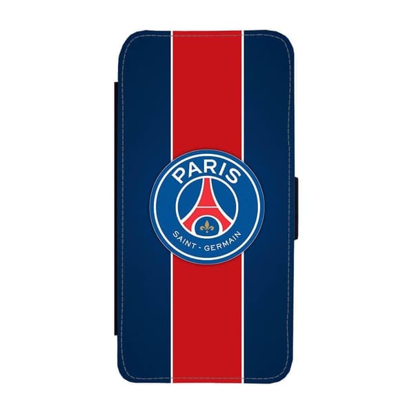 Paris Saint-Germain Samsung Galaxy S24 Ultra Etui