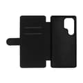 Miniatyrbilde 2 av 3: Bee Flip Telefonetui Til Samsung Galaxy S24 Ultra