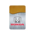 Miniatyrbillede 1 af 2: Honda Universal Selvklæbende Mobiltelefon Kortholder