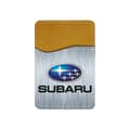 Miniatyrbild 1 av 2: Subaru Universell Självhäftande Mobil korthållare
