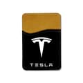 Miniatyrbild 1 av 2: Tesla Universell Självhäftande Mobil korthållare