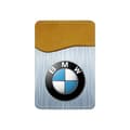 Miniatyrbild 1 av 2: BMW MC Universell Självhäftande Mobil korthållare