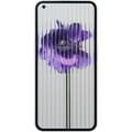 Miniatyrbild 3 av 3: Nothing Phone (1) Genomskinligt Skal Chanel Black and Pink