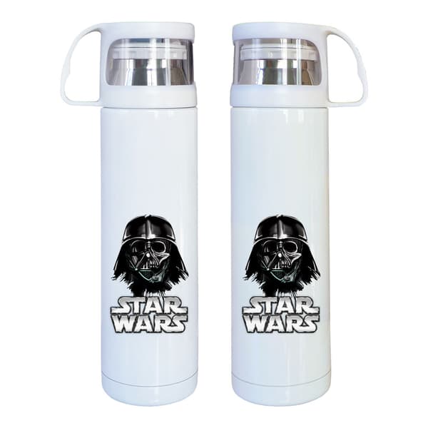Darth Vader Termos