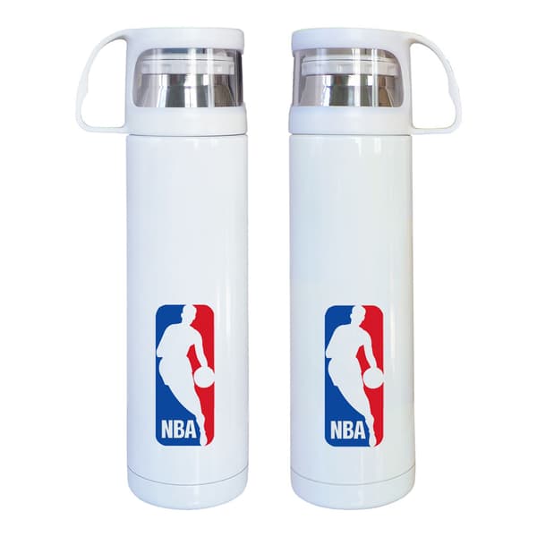 NBA Termos