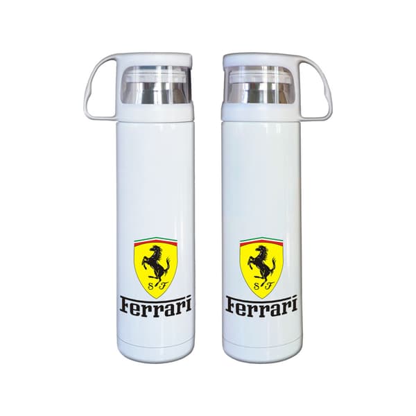 Ferrari Termos