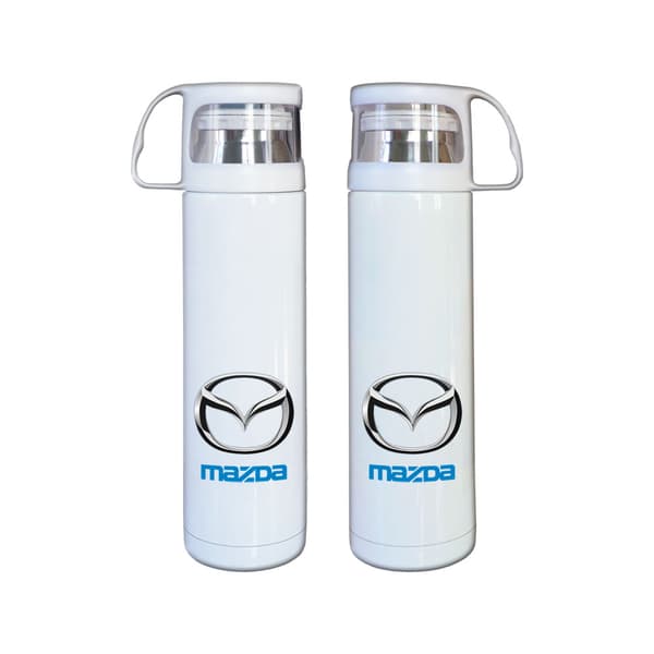 Mazda Termokande