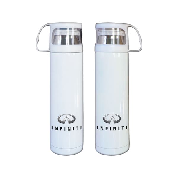 Infiniti Termokande