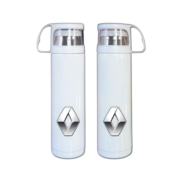 Renault Termos