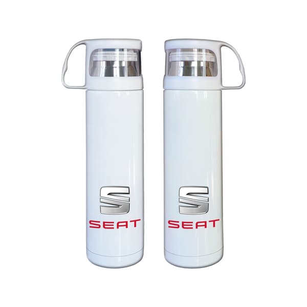 Seat Termos
