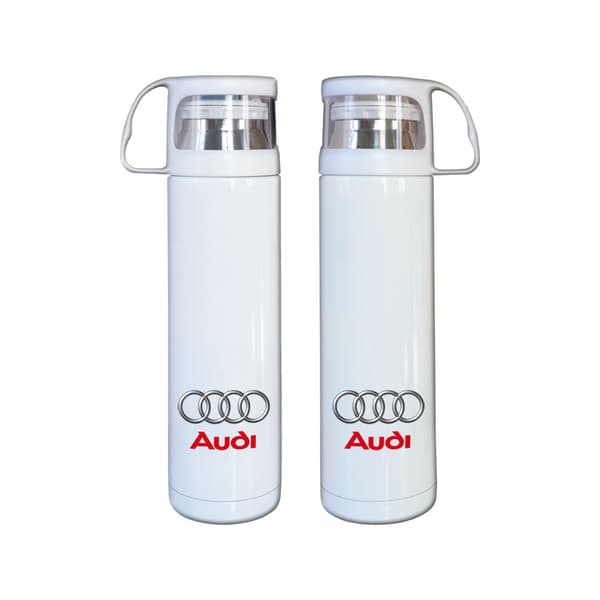 Audi Termos