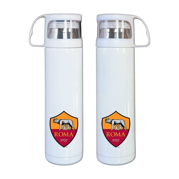 AS Roma Termokande