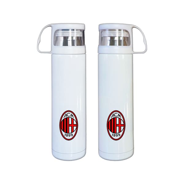 AC Milan Termospullo