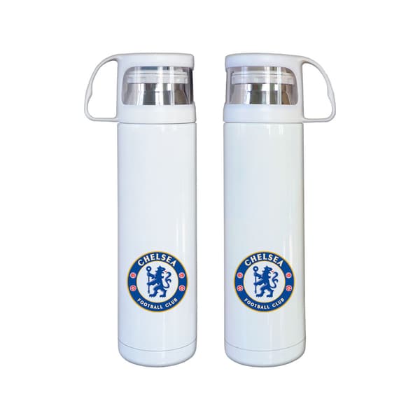 Chelsea Termokande