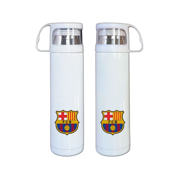 Barcelona Termokande