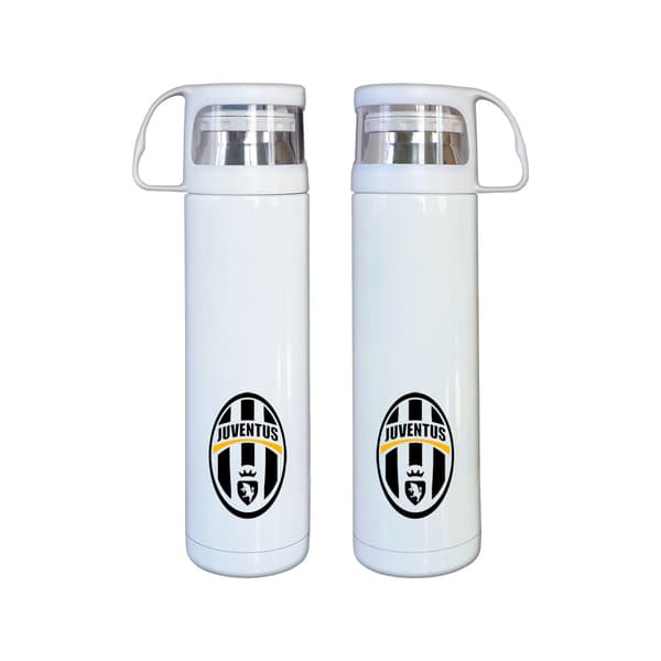 Juventus Termokande