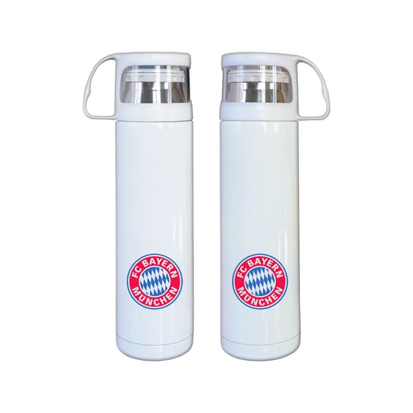 FC Bayern Munchen Termokande