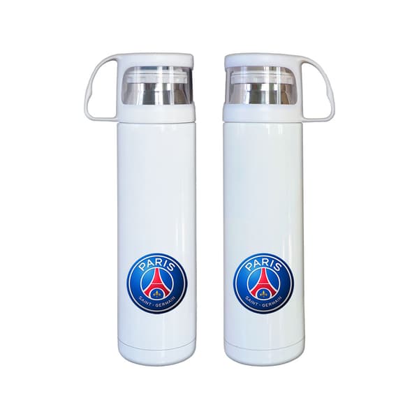 Paris Saint-Germain Termos