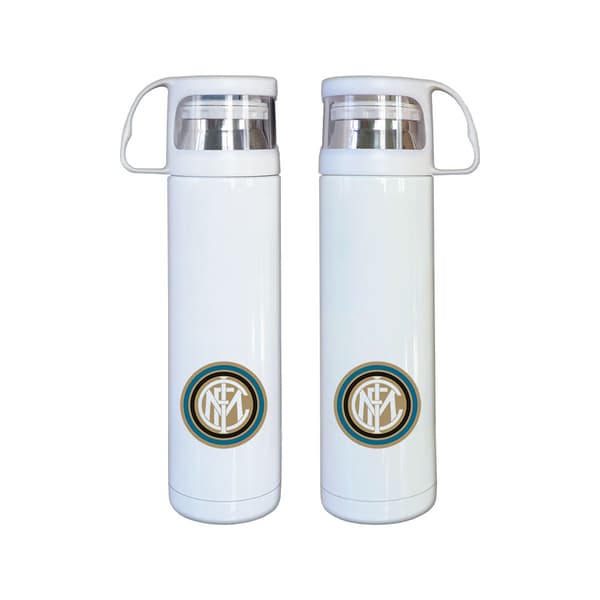Inter Milan Termospullo